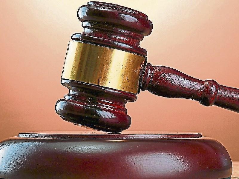 Tipperary man fined €700 for drugs and no insurance offences