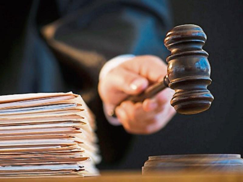 Tipperary woman who used cannabis for pain relief is fined €200