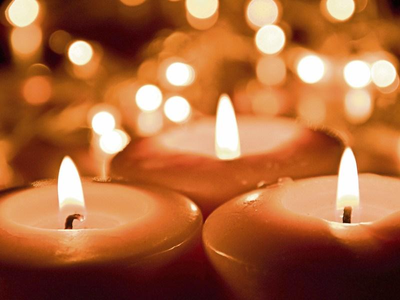 Funeral details announced for Tipperary motorcycle crash victim