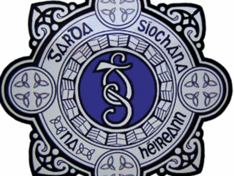 Co. Tipperary pedestrian&nbsp;aged in his 70s is seriously injured in collision with cyclist in Clonmel&nbsp;