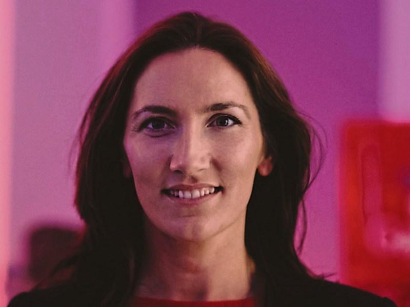 Major Tipperary event as Clonmel becomes a hotbed for entrepreneurs and start-ups