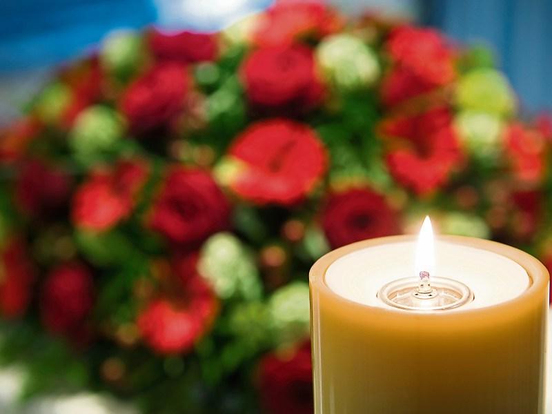 Elderly man seriously injured in collision with cyclist in Clonmel has died