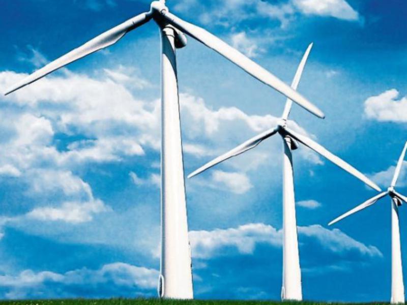 Tipperary communities are being urged to buy power locally