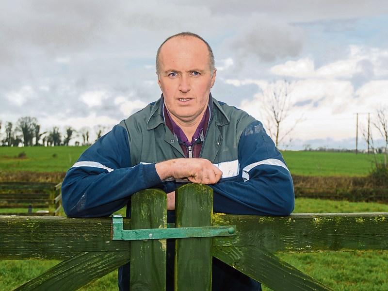 Tipperary's ICMSA farm president says 2020 will be a ‘make or break’ year