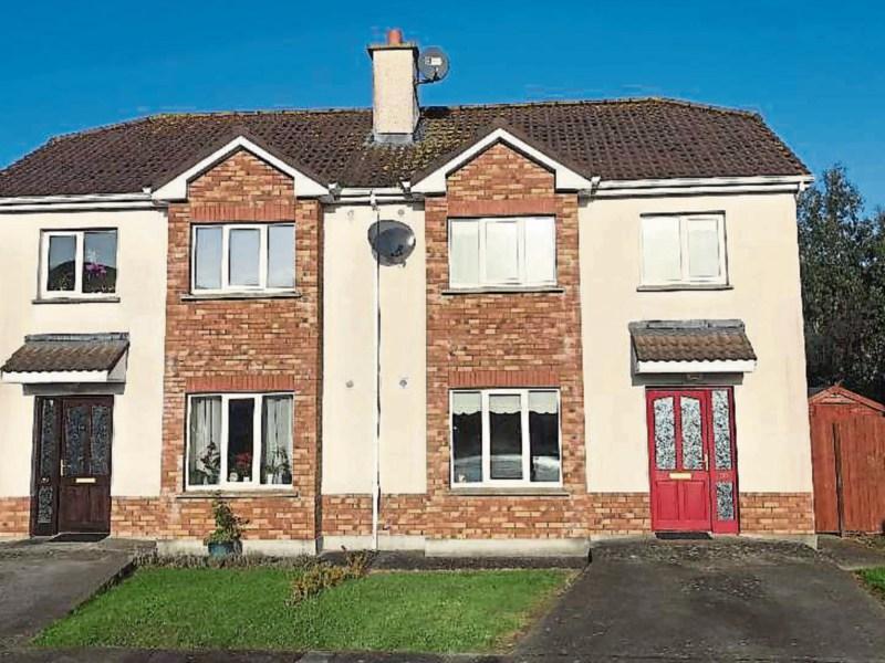 Tipperary property - well maintained Clonmel home for sale