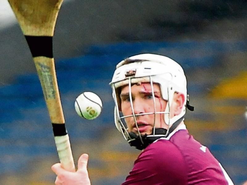 Tipperary champions Borris-Ileigh strike all the right notes with another ensemble performance