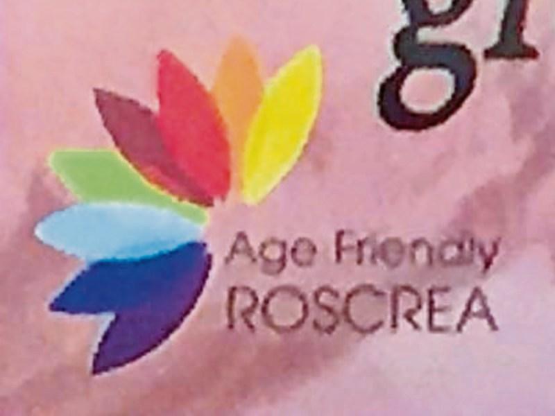 2020 will be a special year for Age Friendly Roscrea