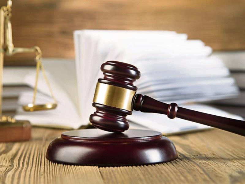 Department of Justice to establish new projects to help North Tipperary youth at risk of crime