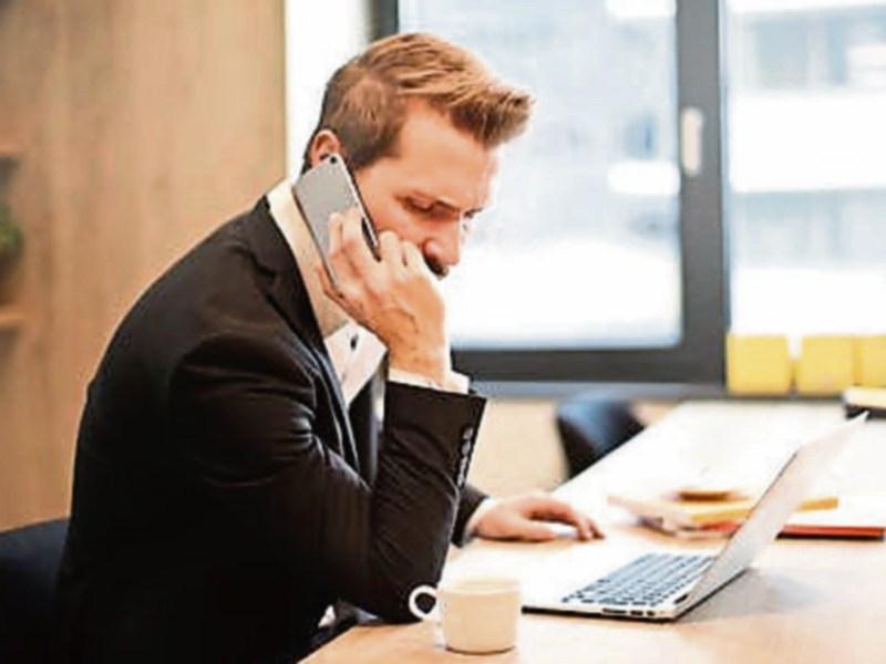 Tipperary conference puts the spotlight on a correct work-life balance and how to achieve it