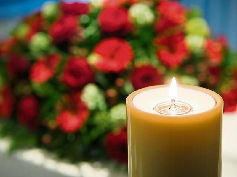 GAA club pays tribute to Co. Tipperary fatal assault victim