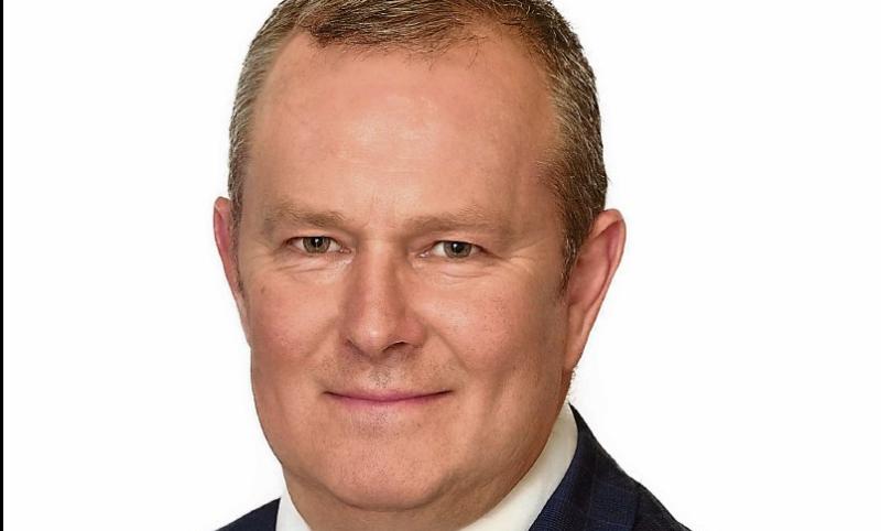 Tipperary team behind Nenagh digital hub plan are praised by local councillor