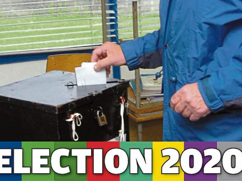 Tipperary head of St. Vincent de Paul Society wants to make poverty an election issue