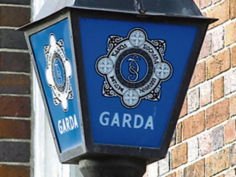 Gardaí investigate smashing of house window in Tipperary Town 