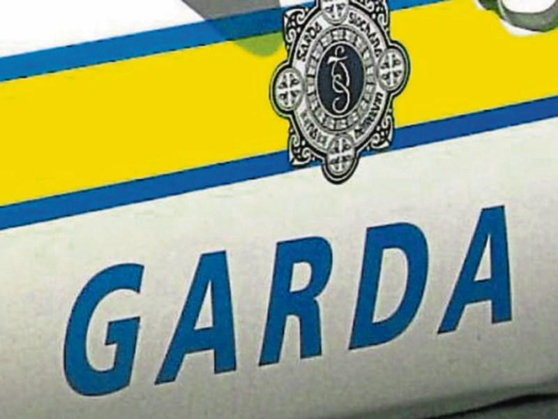 Tipperary gardai renew appeal for witnesses following fatal Clonmel road accident