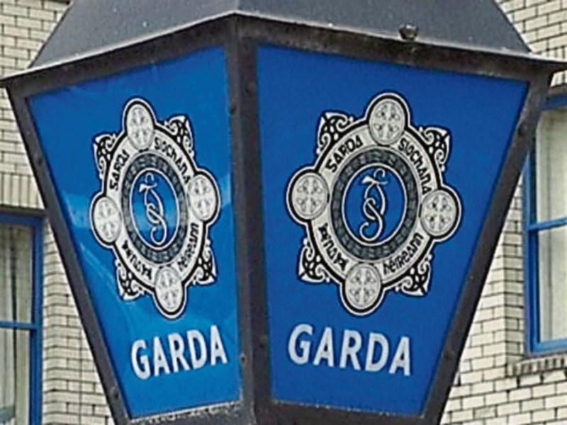 Gardai investigate theft of gas bottles in late night raid on&nbsp;Co. Tipperary village store&nbsp;