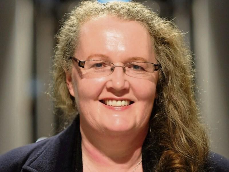 Chairperson of new Irish Freedom Party is contesting the general election in Tipperary