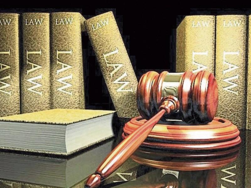 Three months suspended sentence imposed on Co. Tipperary man caught in possession of heroin 