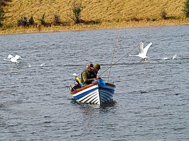 Sponsorship programme the reel deal for Tipperary angling clubs
