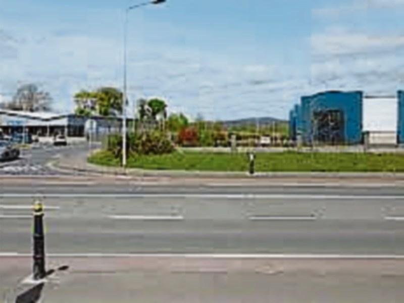 Planning application for upgrade of N24 road in Carrick-on-Suir will go on public display next week 