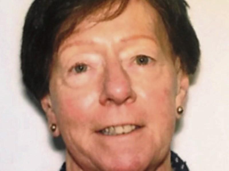 Fellow election candidates express sympathy following the sudden death of Marese Skehan