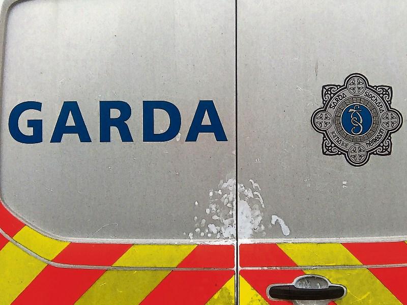 20 year old man arrested after firearms incident and seizure of loaded shotgun