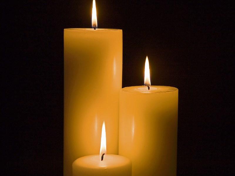 Funeral arrangements announced for late Tipperary general election candidate Marese Skehan