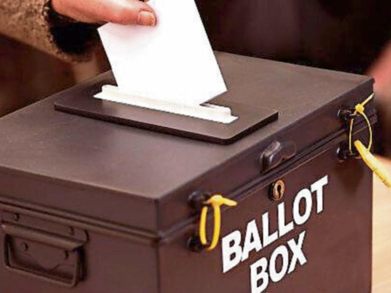 Tipperary election WILL go ahead on Saturday despite death of candidate