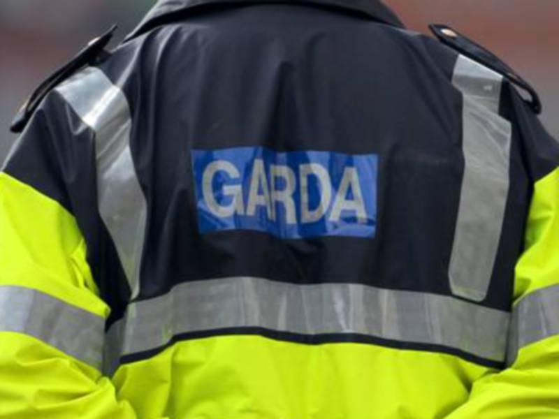 Thieves steal hundreds of euros worth of cleaning equipment and cash from two Co. Tipperary businesses