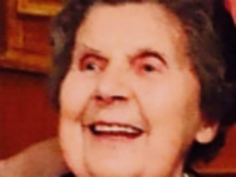 Death of Clonmel woman Kitty Murphy, mother of Tipperary County Council chairman Michael Murphy