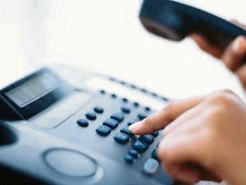 Co. Tipperary people targeted by phone fraud scam