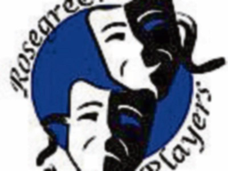 Rosegreen Players gear up for &lsquo;Don't Tell the Wife&rsquo;