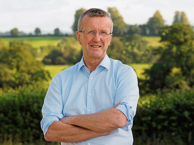 Tipperary's national farm leaders ready to sit down with new Government
