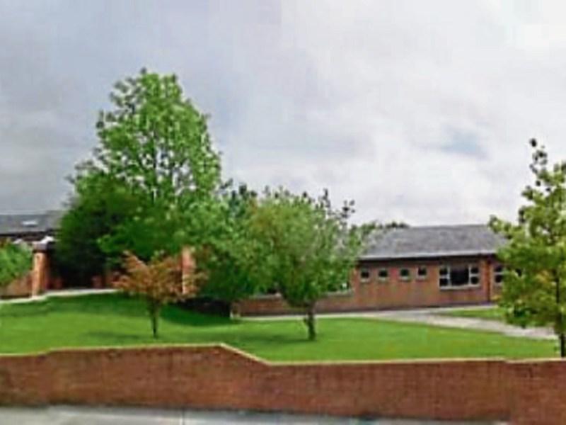 Positive report for St John the Baptist Girls Primary School in Cashel - WSE