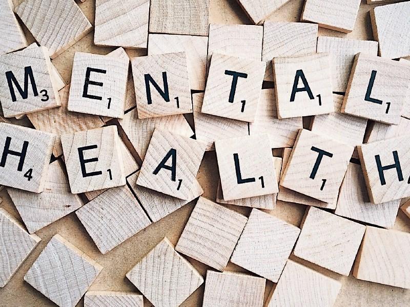 Mental heath