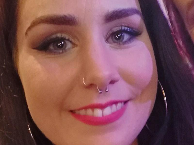 Tipperary nail technician Abigail Ryan shortlisted for top awards