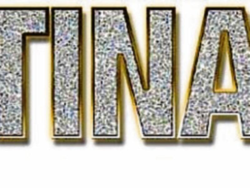 Rock legend Tina Turner tribute show for Tipperary