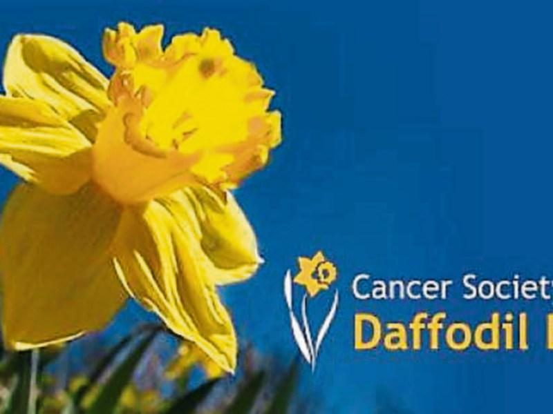 Reflective  event will  help  raise funds for Tippeary cancer care support