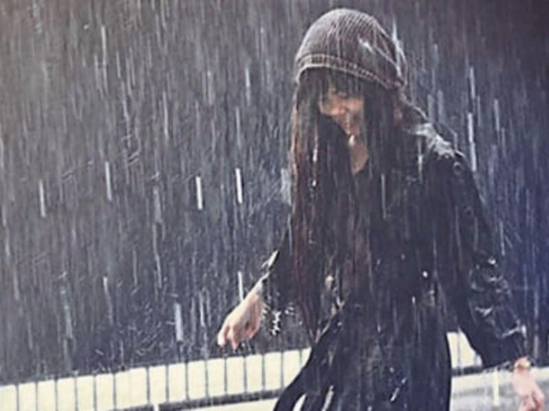 Tipperary braced for more wind and rain as Storm Dennis continues to batter country