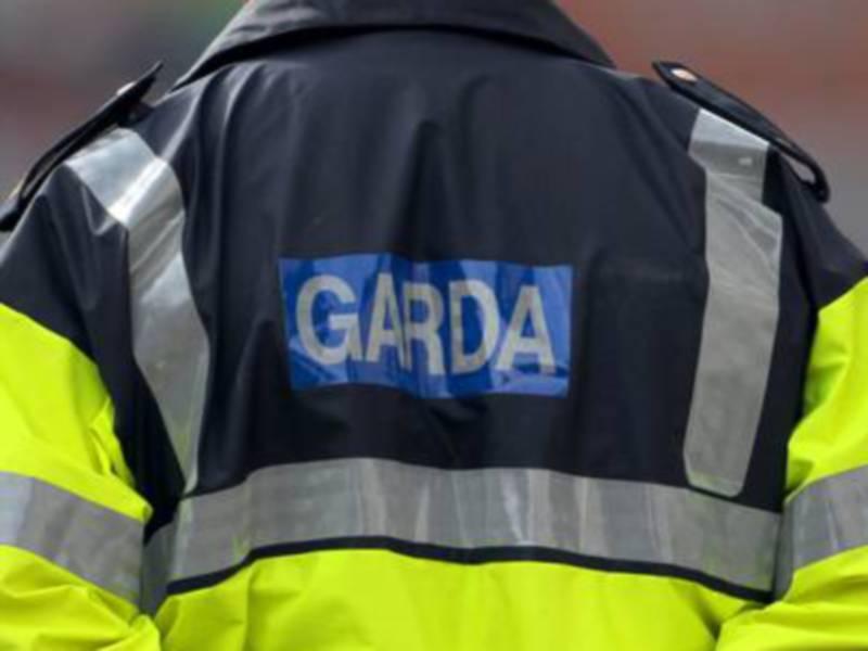 Cigarettes and cash stolen in raid on Co. Tipperary service station early today