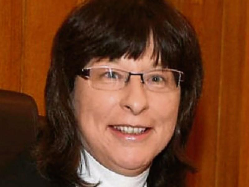 Tipperary judge jails woman who went on shoplifting spree