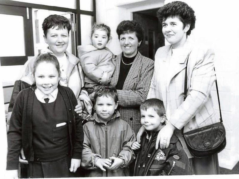 Snapshots - The six finalists have been chosen - vote for your favourite now