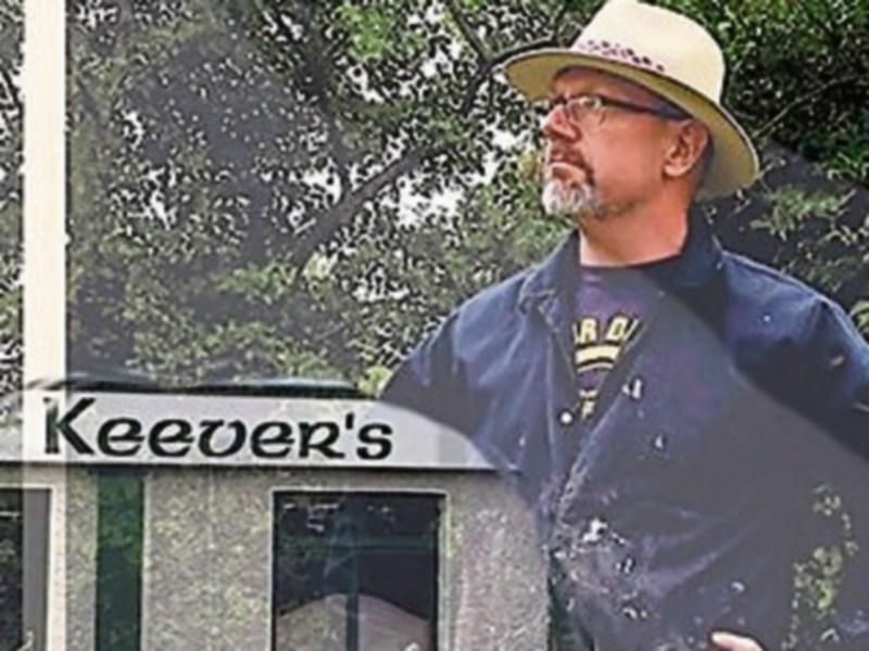 Musicians to perform and record Dirty Old Town in Co. Tipperary pub for art project 