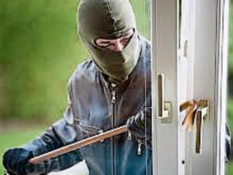 Garda appeal following spate of Tipperary burglaries
