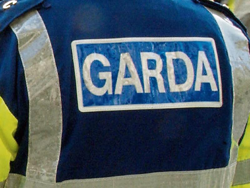Woman arrested in connection with Cashel assault 