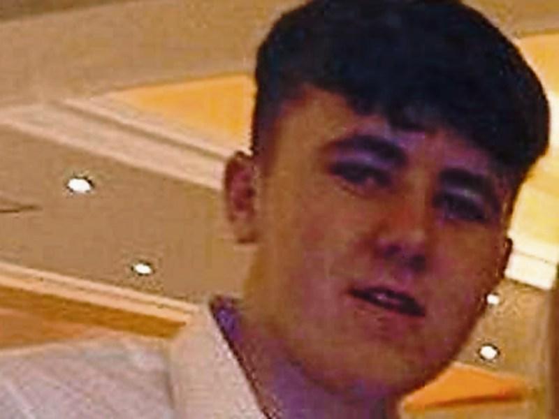 Tipperary teenager who became unwell at music festival died from ingesting ecstasy and morphine, inquest is told
