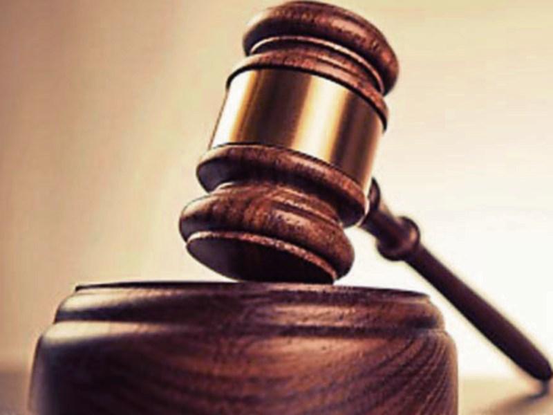 Circuit court to hear case against Co. Tipperary man charged with assault at takeaway restaurant&nbsp;