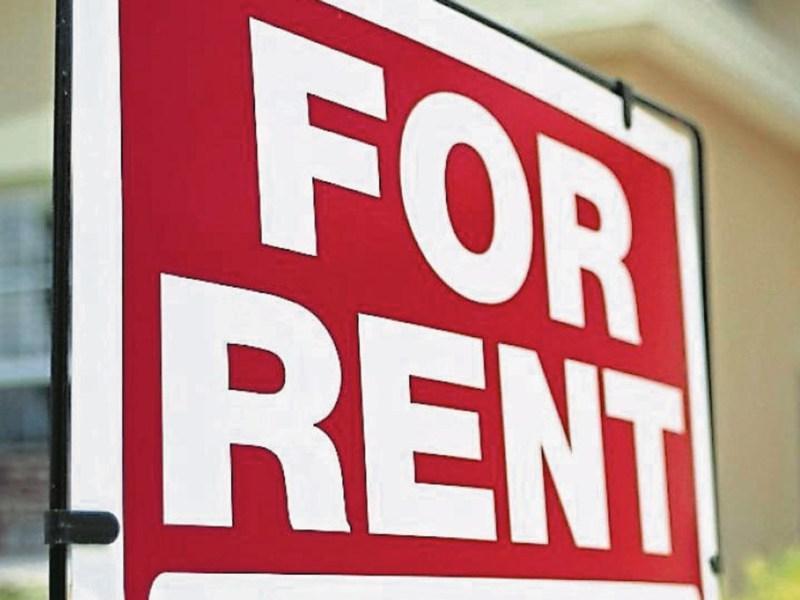 Clonmel has the highest commercial vacancy rate in Tipperary