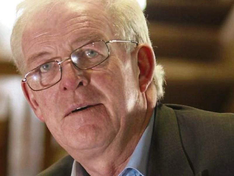 Top speakers for Tipperary talk on Ireland's energy future