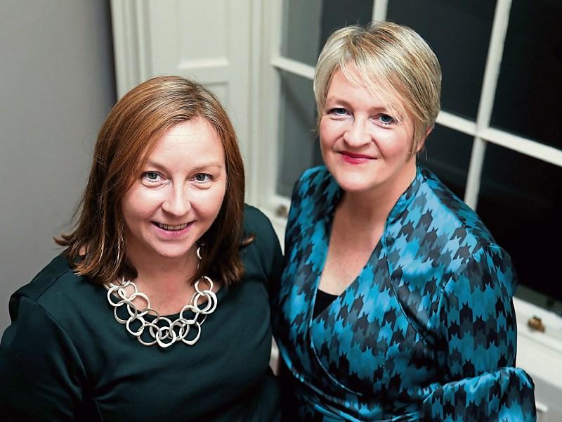 Jazz and traditional to feature at Tipperary music festival with focus on women composers