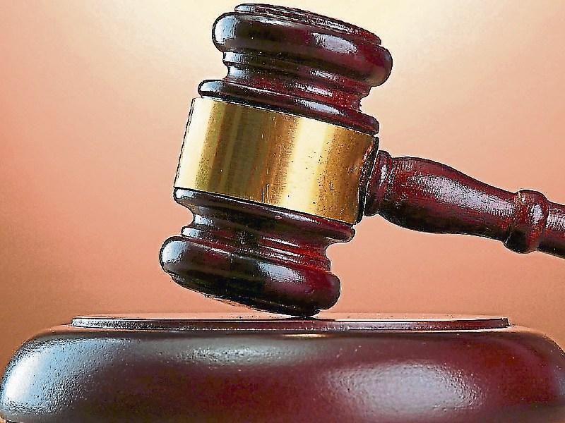 Suspended jail term for possessing cannabis in rural Co. Tipperary community